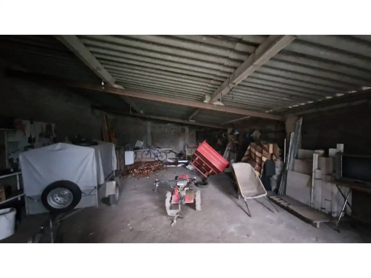 Terreno residenziale in vendita a Poligono 14, imagen 12