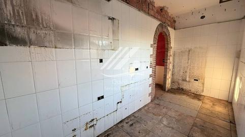 Photo 4 of Premises to rent in Els Pallaresos, Tarragona