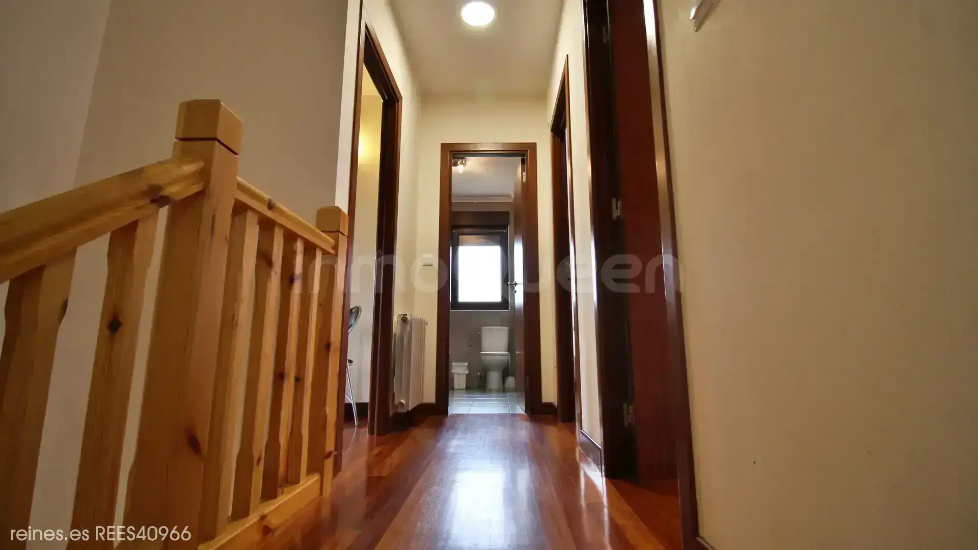 Casa adosada en venta en Val de San Vicente , Cantabria