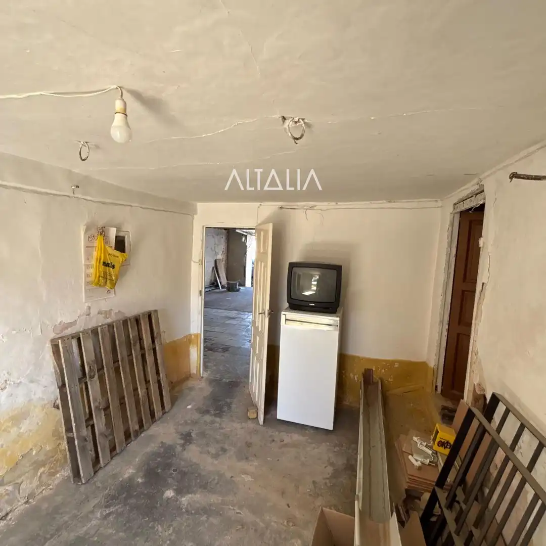 Houses for sale in Masegosa, Cuenca