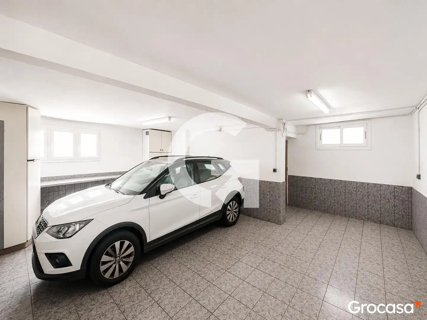 Casa en venda a PZ PARIS, imagen 13
