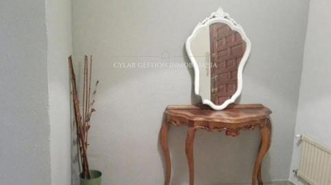 Foto 3 de Pis de lloguer a Primero de Mayo, Garrido Sur, Salamanca