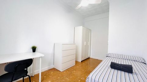 Photo 5 of Room in El Carmen, Murcia Capital