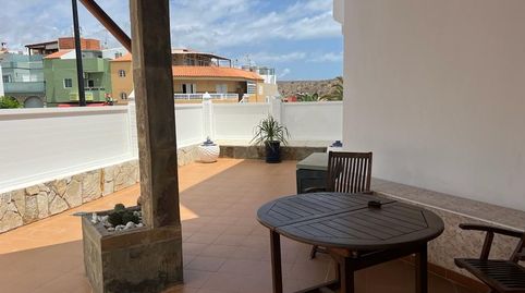 Foto 4 de Casa adosada en venta en Calle Guacimara, Arguineguín, Mogán