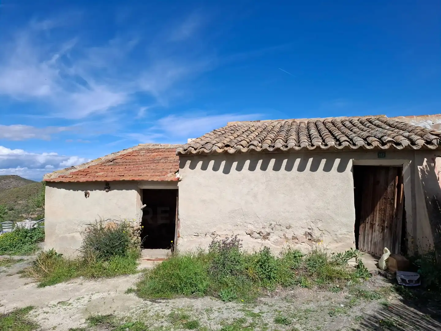 Casa rústica en venda a Pedanías Sur, imagen 19