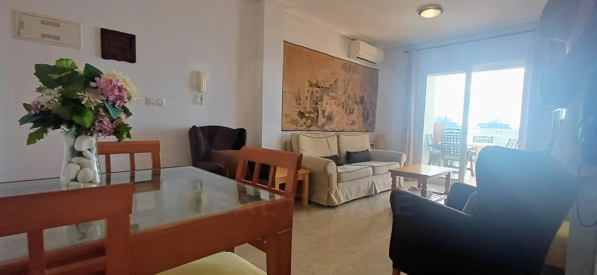 Wohnung mit Pool zum Verkauf in Veneziola, imagen 11