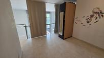 Loft en venda en  Madrid Capital amb Aire condicionat i Calefacció