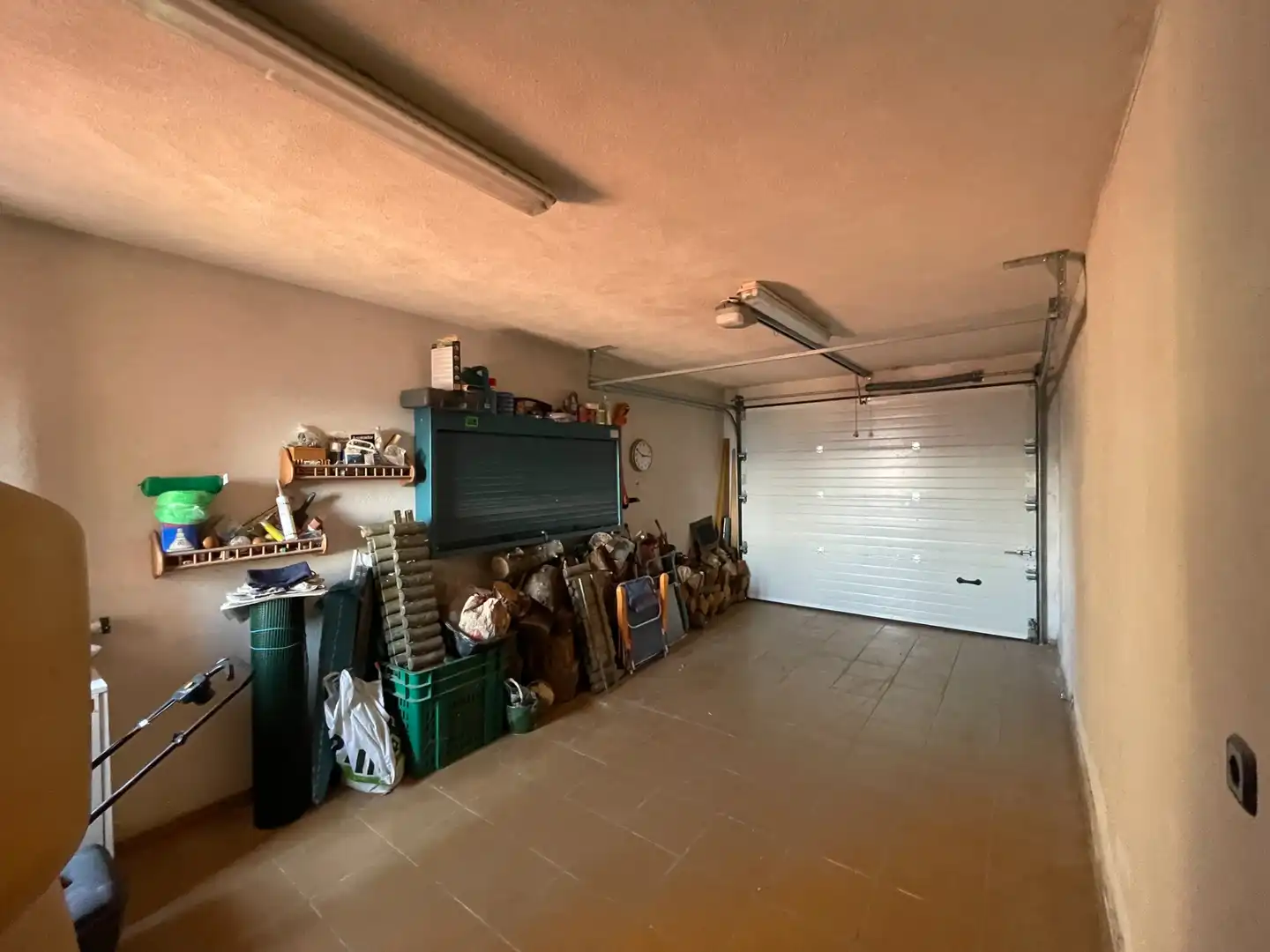Villa avec piscine à vendre à Calle del Mirlo, imagen 32