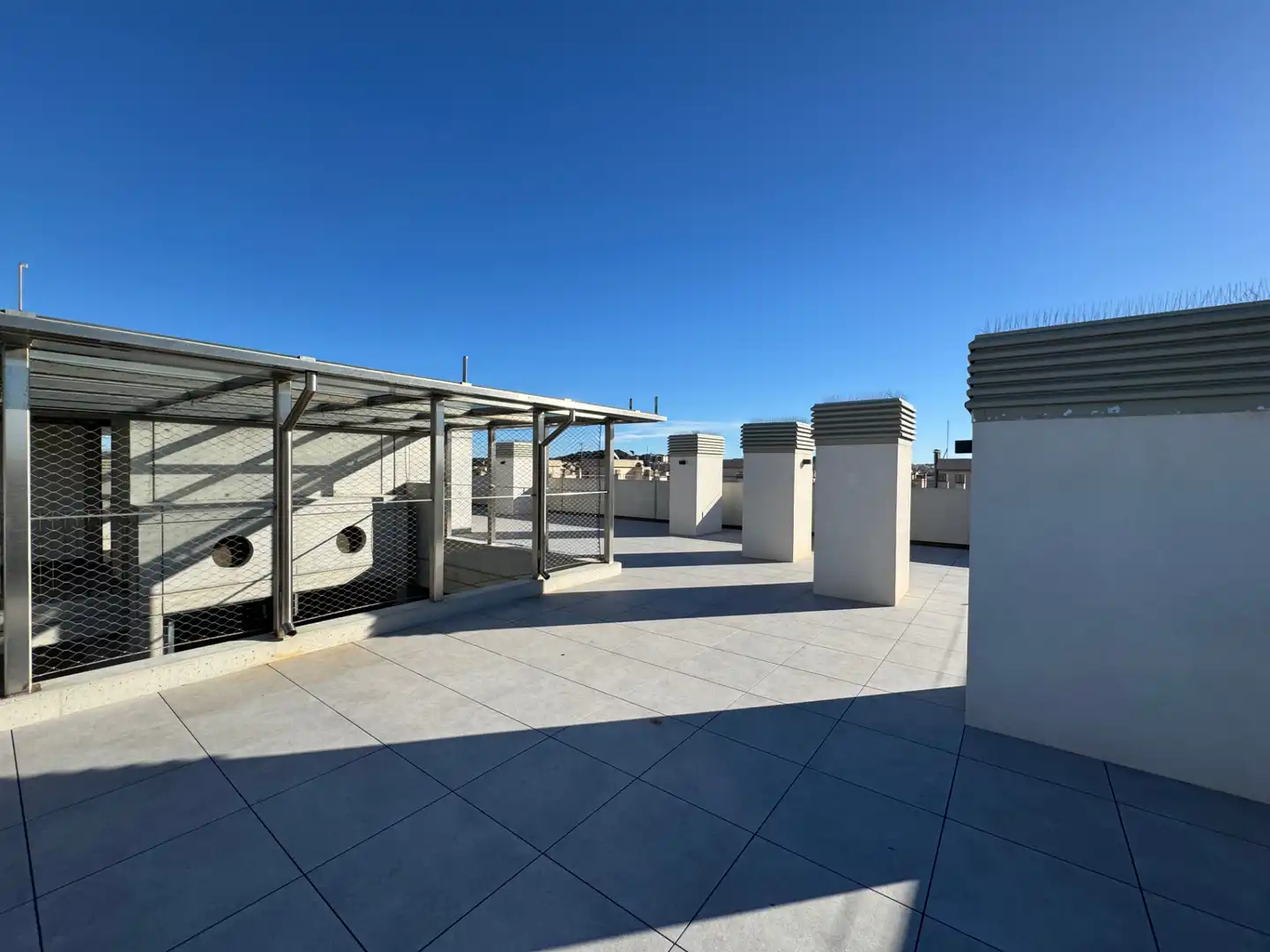 Terraza de Piso en venta en Palamós con Aire acondicionado, Calefacción y Terraza