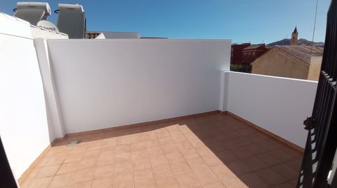 Photo 4 of Flat for rent in Cristina, La Trinidad, Málaga Capital