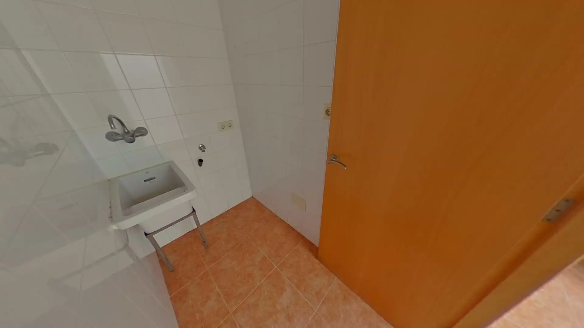Bathroom of Detached homes for sale in Navàs