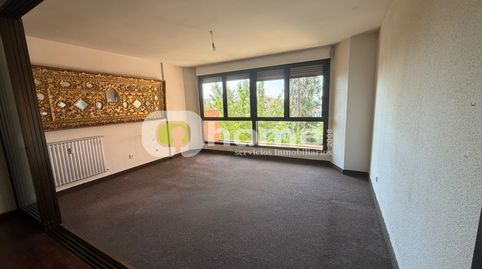 Photo 4 of Flat for sale in Calle Monforte, 1, Barrios Bajos - La Horta, Zamora Capital