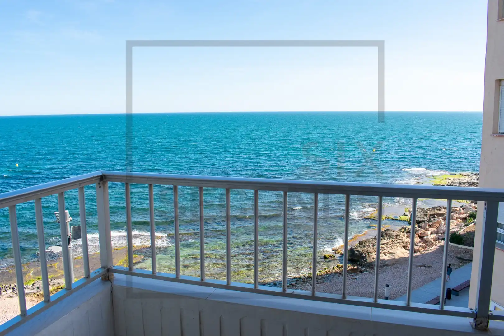 Apartament en venda a Zona Playa del Cura