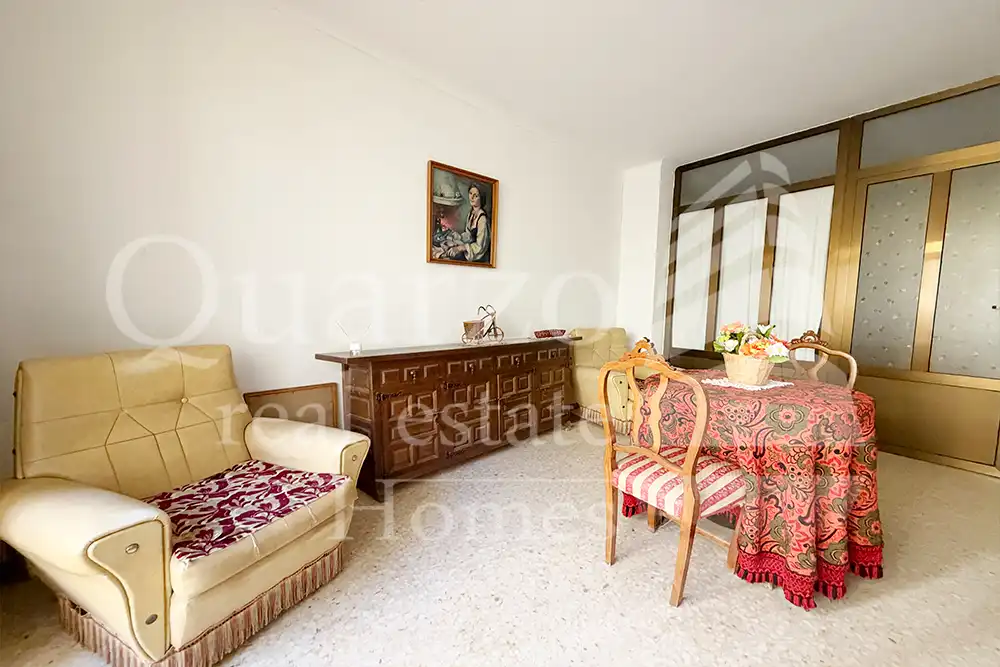 Terraced house for sale in Plaza de la Iglesia, imagen 5