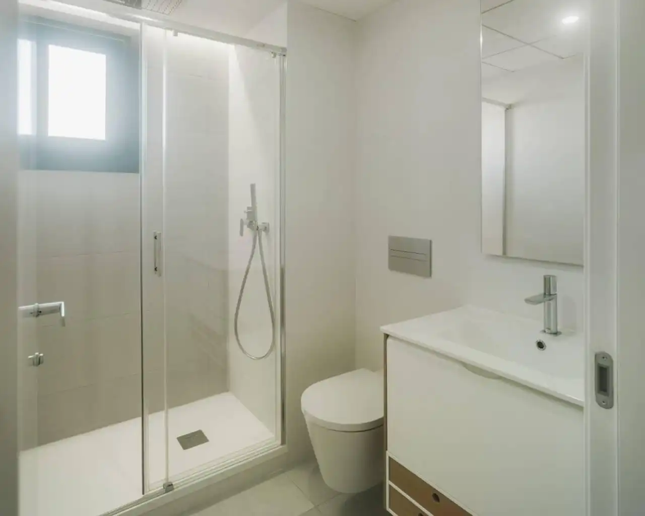 Apartamento con piscina en venta en Mil Palmeras, imagen 7