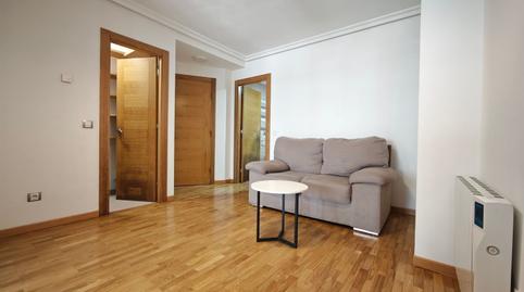 Foto 5 de Pis en venda a N/a, Laviana, Asturias