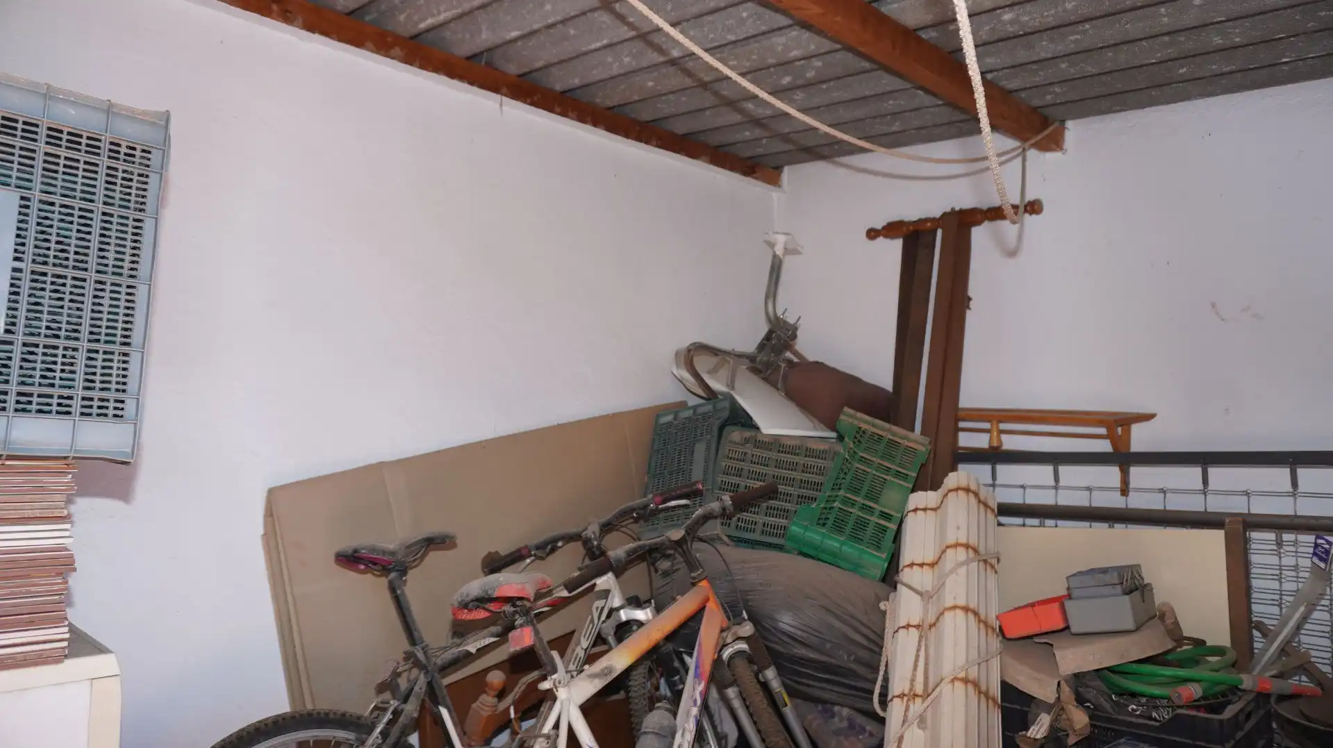 Casa a schiera in vendita a Motril  ciudad, imagen 32