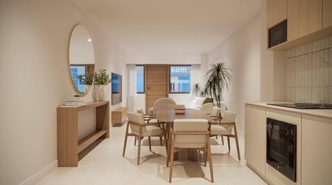 Photo 2 of Planta baja for sale in Calle de José Aguirre, El Grau,  Valencia Capital