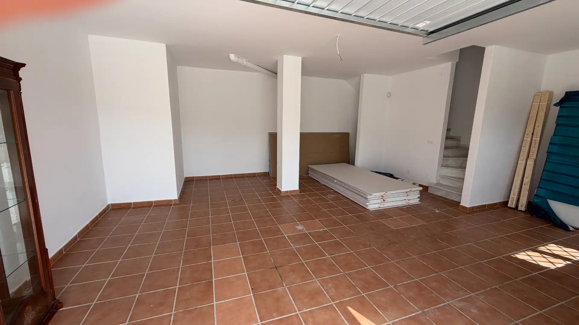 Duplex con piscina in vendita a Calle cambil 5, imagen 20