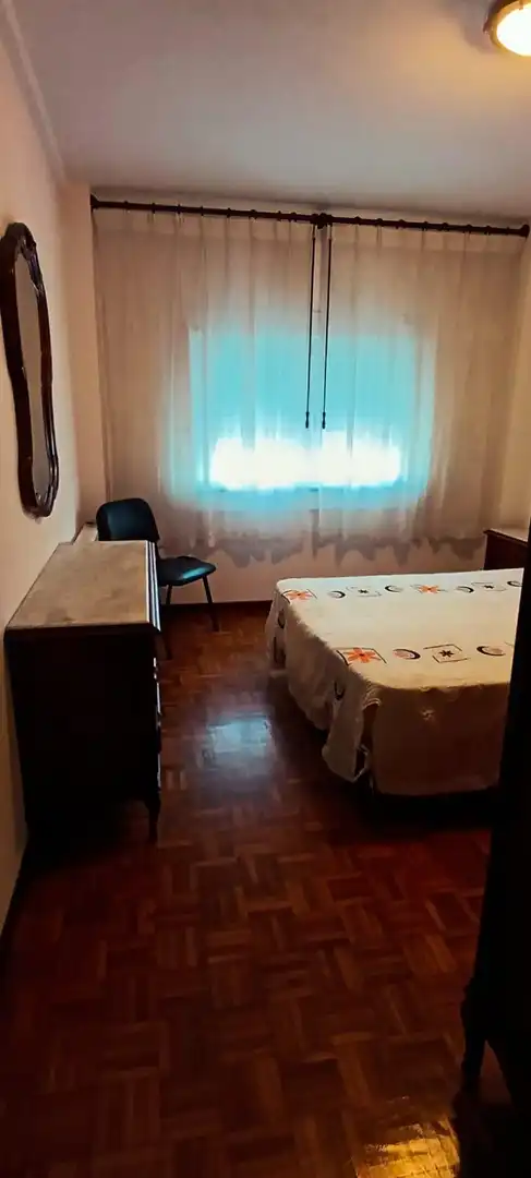 Apartament de lloguer a Campus Norte - San Caetano, imagen 5