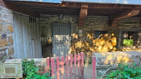 Foto 3 de Casa o chalet en venta en Aldea Los Toyos, 9, Colunga, Asturias