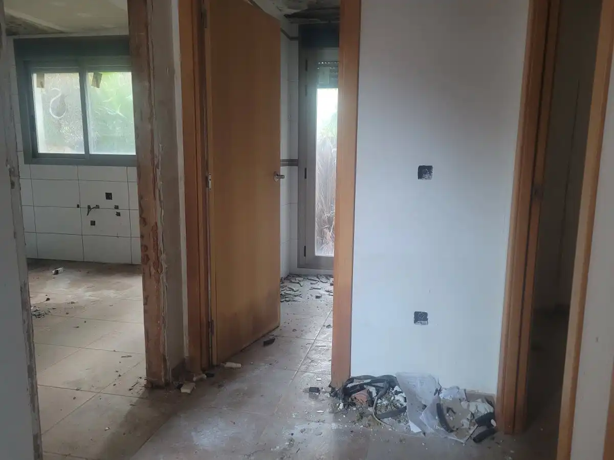 Casa o xalet en venda a PASEIG EL PUNTUAL, Artana