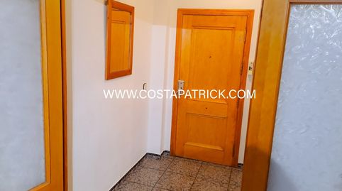 Foto 5 de Piso en venta en Calle de la Concepción, 25, Centro, Los Alcázares