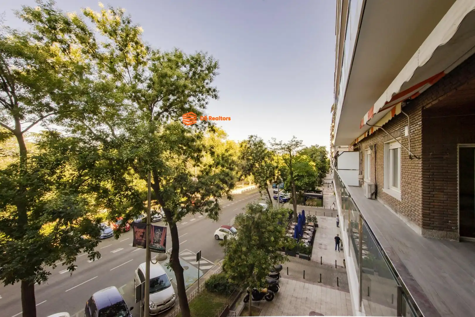 Wohnung mit Aufzug zum Verkauf in PINTOR ROSALES, imagen 11