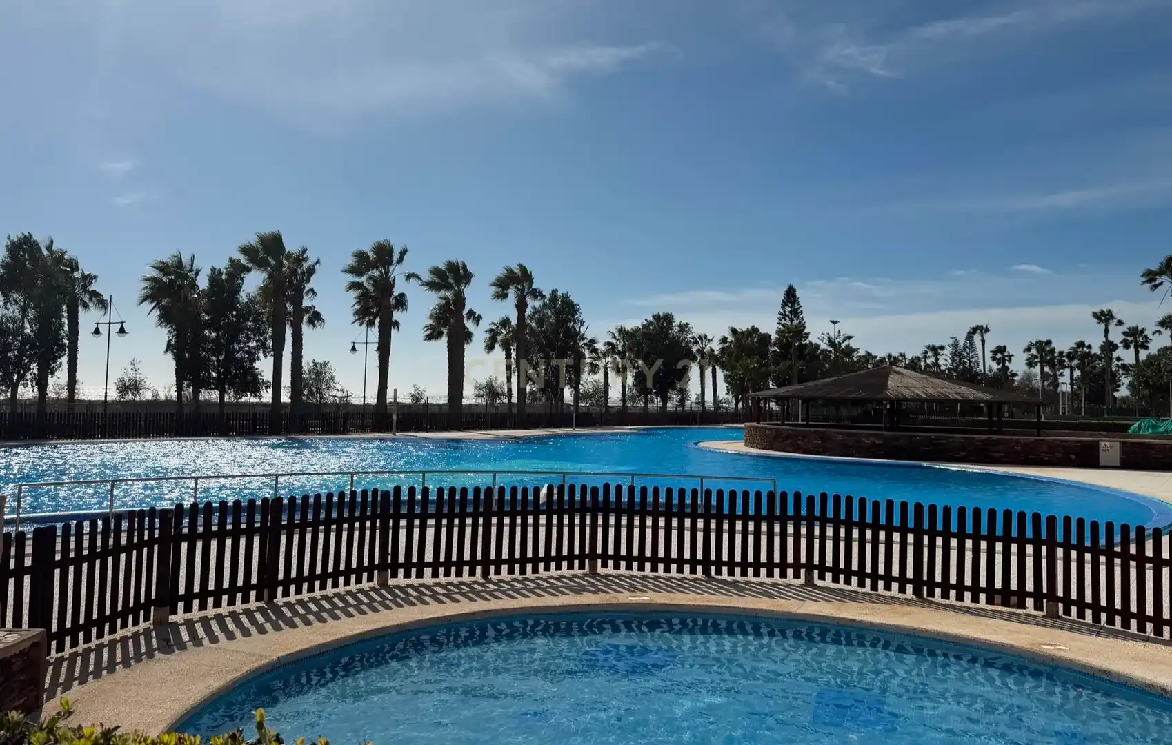 Dúplex en venda a Almerimar, imagen 79