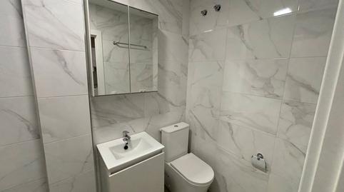 Foto 5 de Pis en venda a Calle Rastro, San Bernardo,  Sevilla Capital