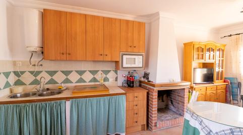 Photo 4 of Country homes for sale in Sorbas, Almería