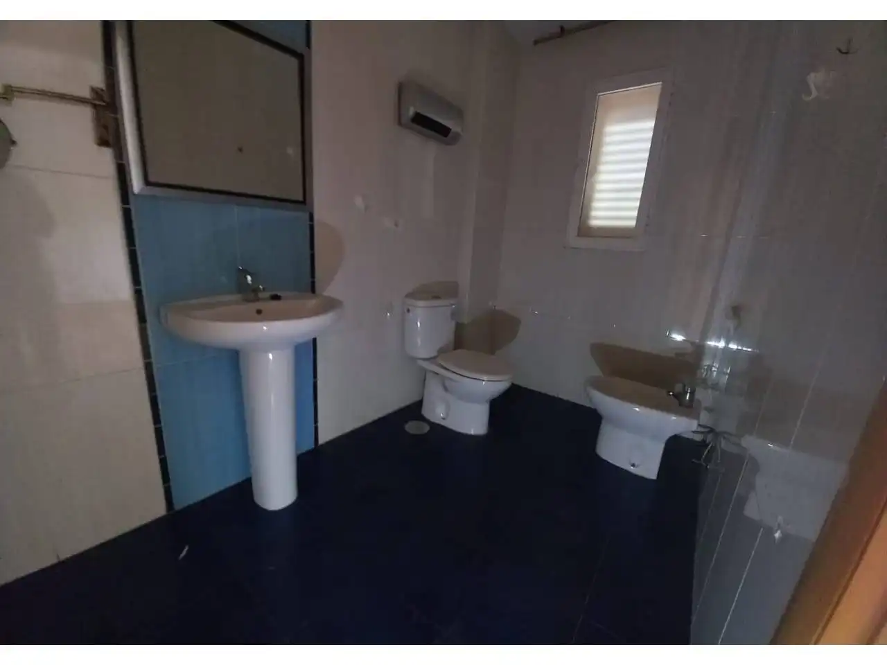 Casa en venda a Calle Legazpi, imagen 44