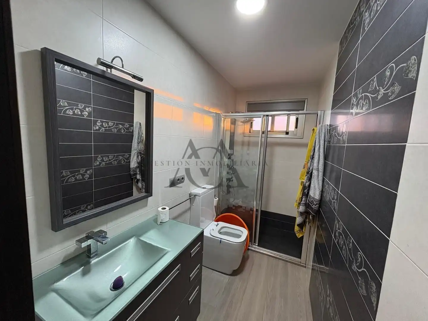 Maison avec piscine à vendre à Navas del Sepillar, imagen 41
