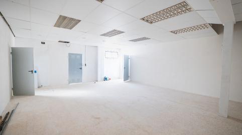 Photo 2 of Premises for sale in Les Tres Cales, Tarragona