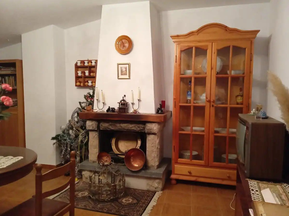 Maison à vendre à San Francisco 80, imagen 3