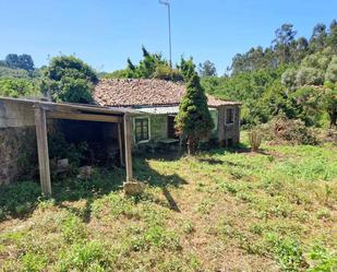 Casa o xalet en venda en Ames amb Traster