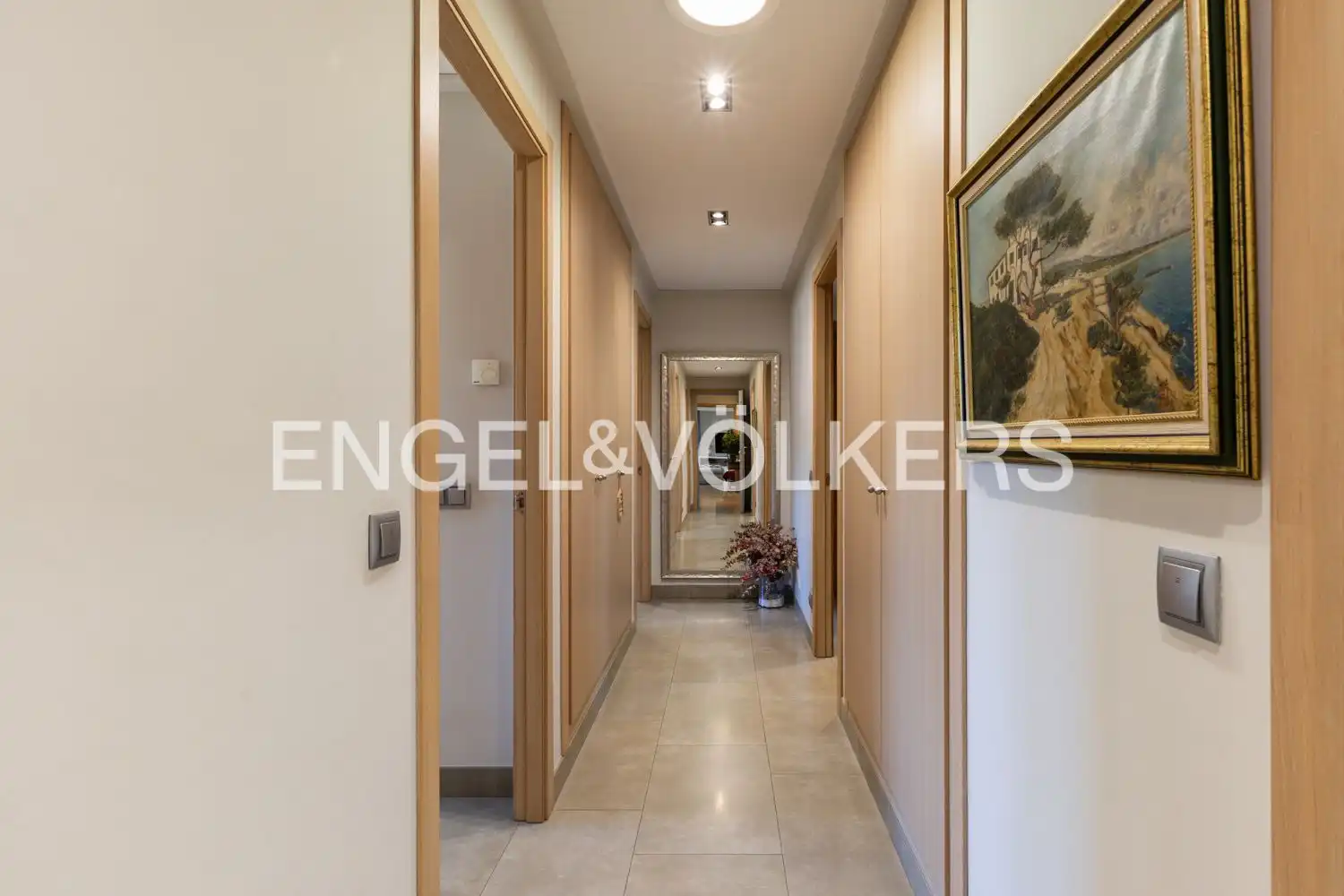 House with pool for sale in Rascanya, imagen 20