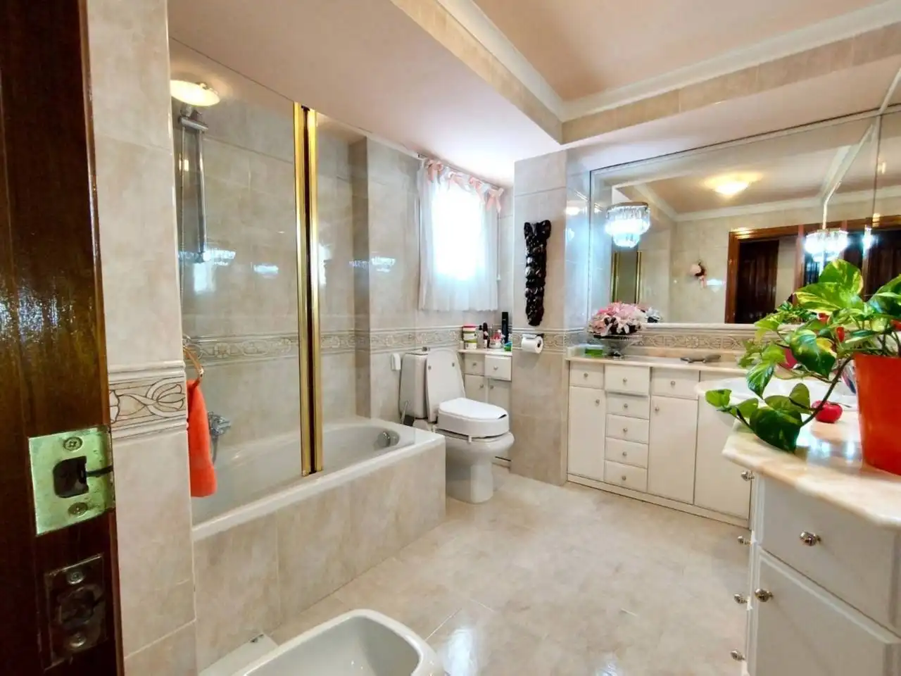 Appartement avec terrasse à vendre à Centro, imagen 9