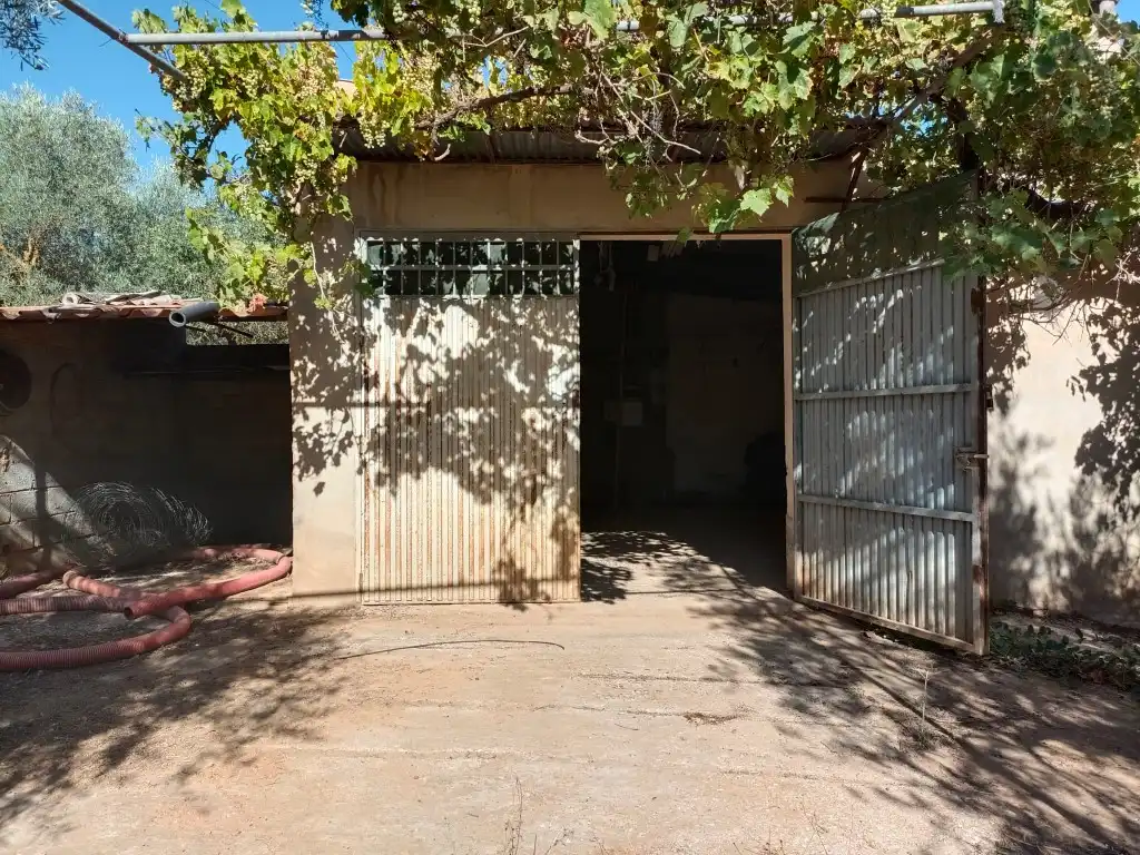 Casa en venda a Calle Estacion-Archidona, imagen 30