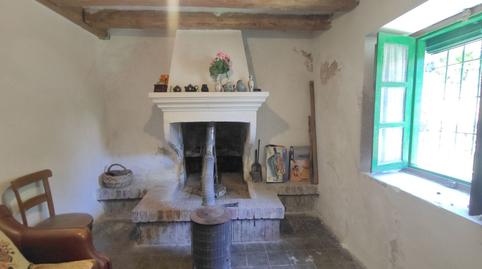 Photo 5 of House or chalet for sale in Bielsa, Huesca