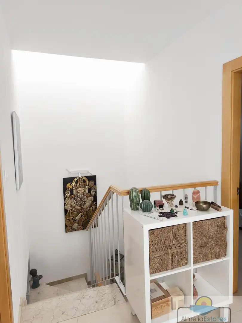 Maison mitoyenne à vendre à Albox, imagen 11
