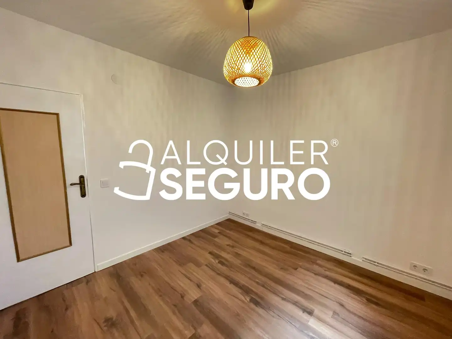 Wohnung zur Miete in Madrid, Madrid