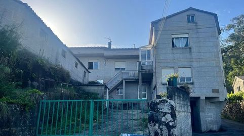 Foto 3 de Casa o xalet en venda a Lugar Castro, A Guarda , Pontevedra