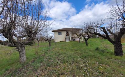 Casa o xalet en venda en Pelabravo amb Calefacció, Terrassa i Traster