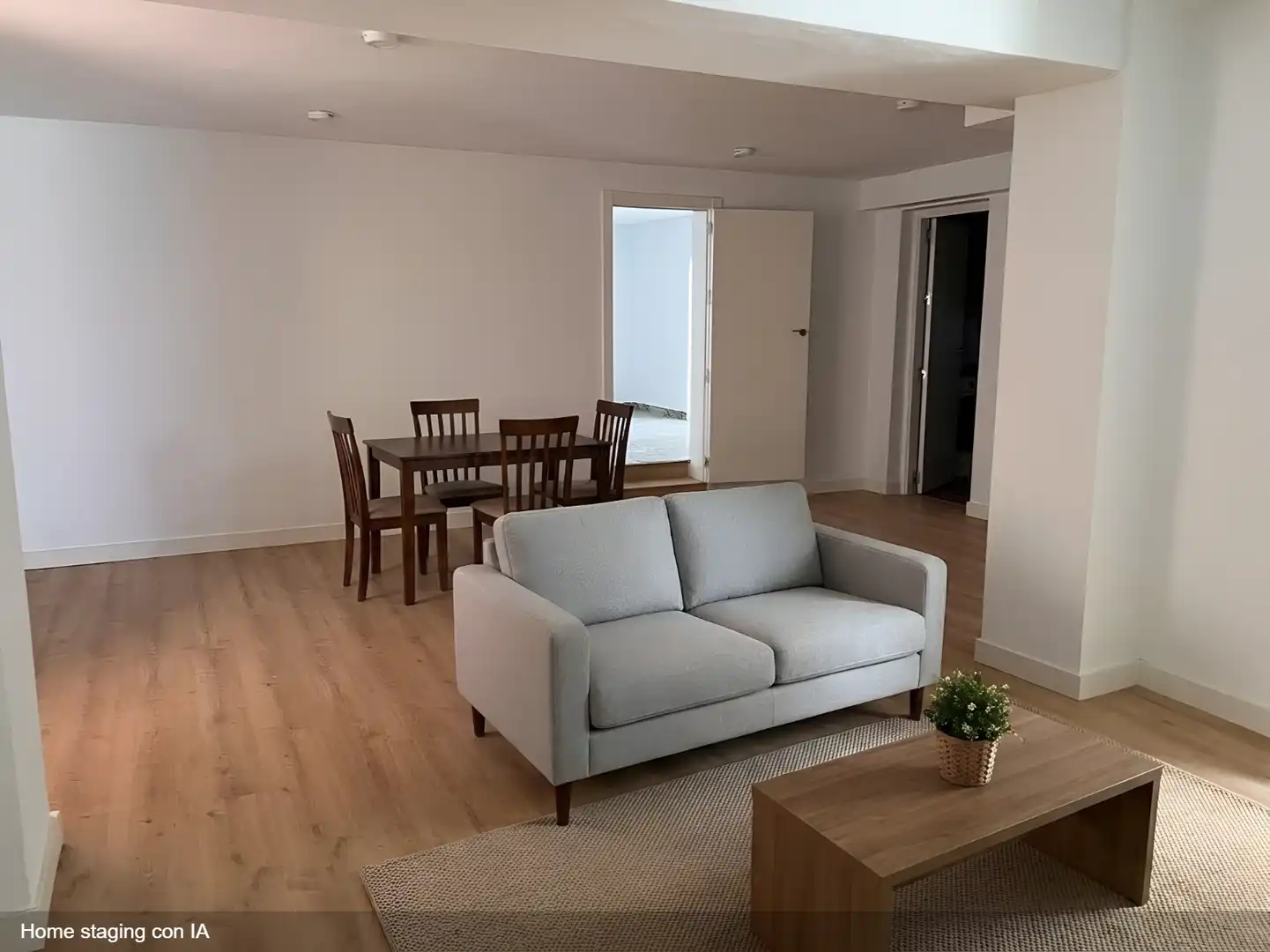 Haus oder Chalet zum Verkauf in Torrevieja mit Klimaanlage, Heizung und Privatgarten