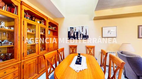 Foto 3 von Einfamilien-Reihenhaus zum Verkauf in Alcàsser, Valencia