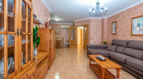 Photo 4 of Flat for sale in Calle Paz, la - el Algar, El Algar, Cartagena