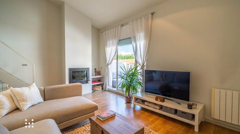 Foto 2 de Dúplex en venta en Centre - Nucli Antic, Premià de Mar