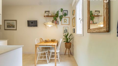 Foto 5 de Piso en venta en Vallehermoso, Arapiles, Madrid Capital