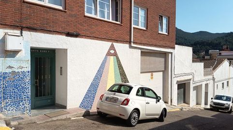 Image 1 of the listing